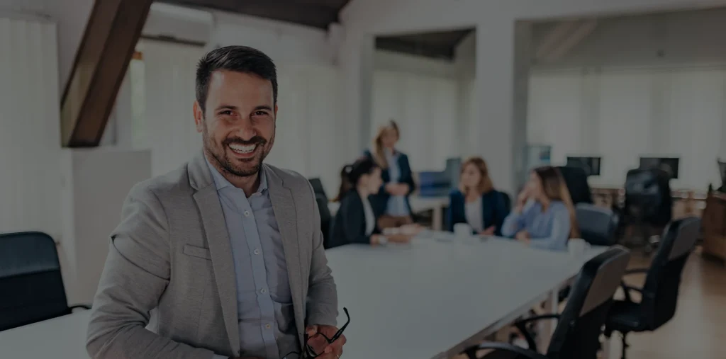 boite a outils de tout manager